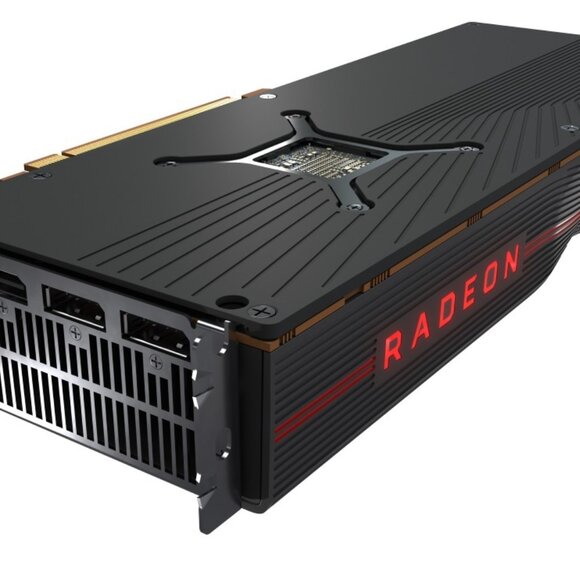 Custom built computer - Picture 3 of 6